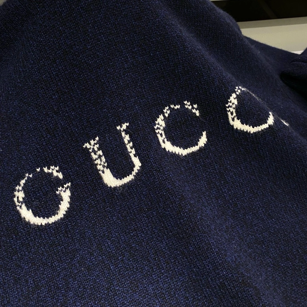 wg.luxury- 6u33i oversized item:E-F361A0439